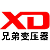 泸水干式变压器厂家-价格-泸水SCB14-SCB18-干式变压器生产厂家